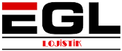 EGL LOJ?ST?K
